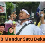 NTB MUNDUR 10 TAHUN (1)